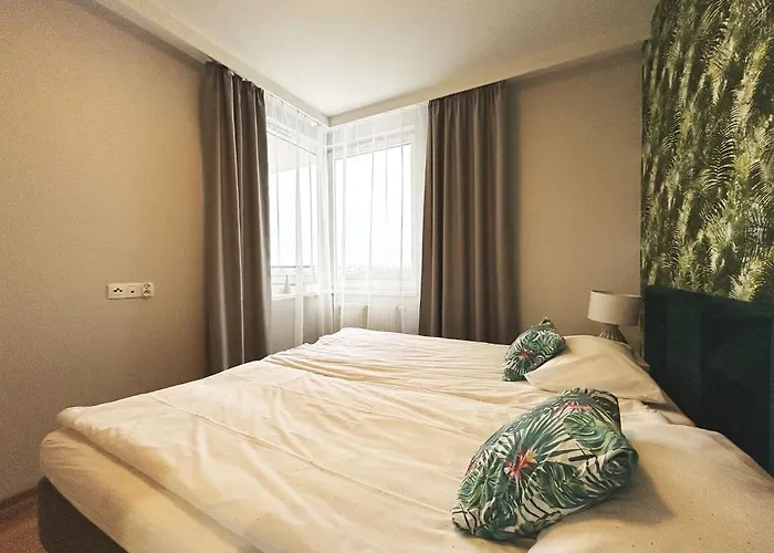 Apartament 88