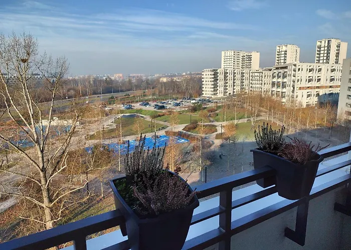Apartament 88