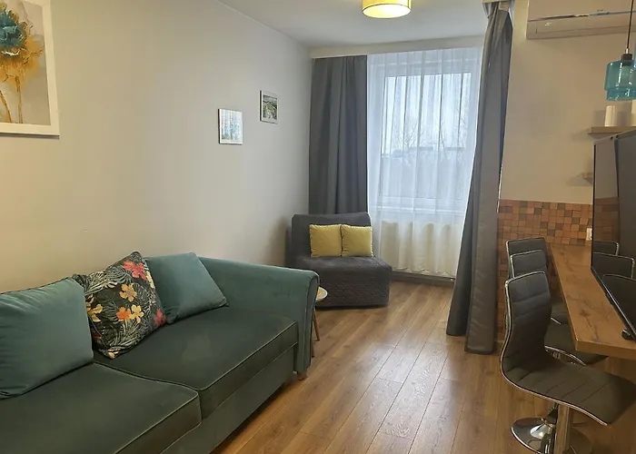 Apartament 88