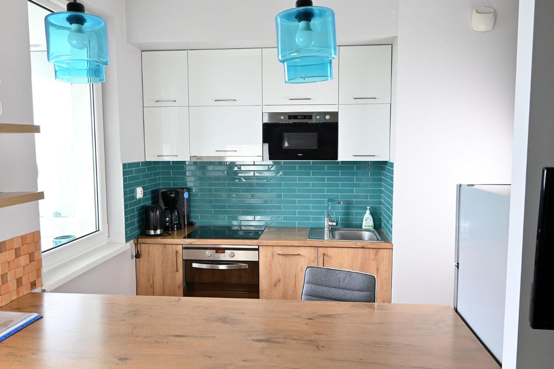 88 Apartment *