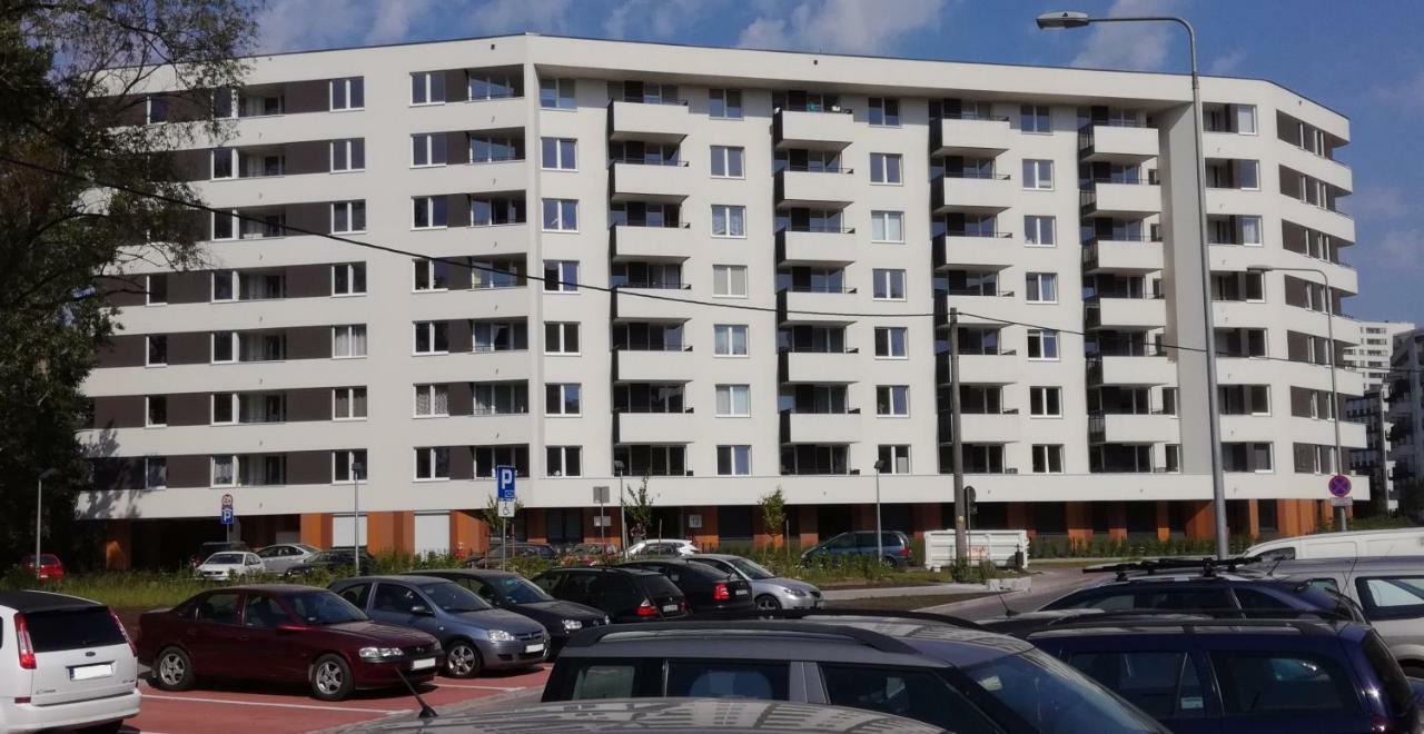 88 Apartment