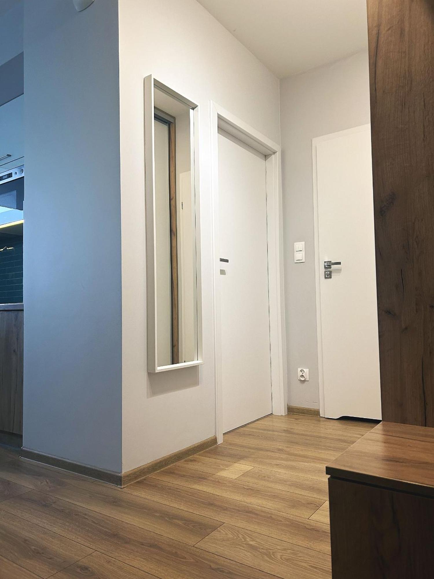 88 Apartment *