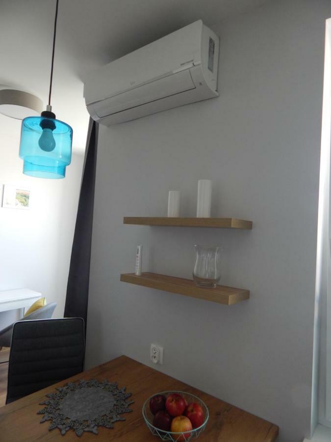 Apartment 88